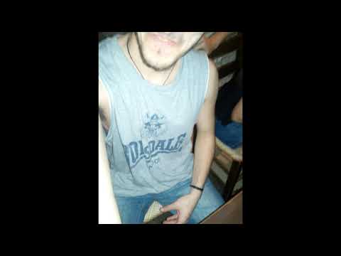 2Φ - ΧΑΝΩ ΤΟ ΔΡΟΜΟ ΜΟΥ