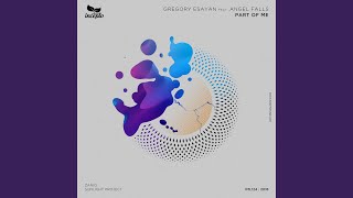 Part of Me (Original Mix)