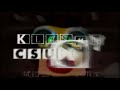 REUPLOAD Have You Played Atari Today Csupo