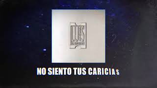 Luis Miguel - Será Que No Me Amas (Video Con Letra)