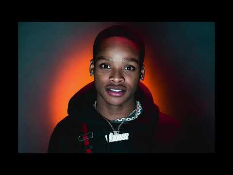 Calboy x Lil Tjay Type Beat - "Savage" | Type Beat 2020 (Prod. by Kyduh x DunkRock)