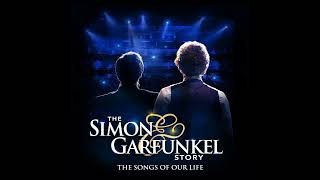 Michael W. Smith - Bridge over Troubled Water (Live from Neal Morse Show 2022)