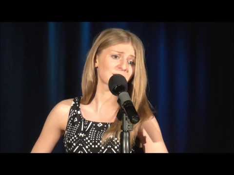 Katarzyna Rychlik - Już kąpiesz się nie dla mnie