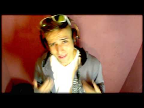 MC Knorte e Mc Dukazi - A culpa é toda delas (Webclipe Oficial)