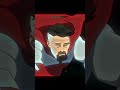 What Will You Have After 500 Years Omni Man Edit Memory Reboot Slowed Reverb Edit Fyp