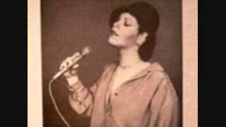 Phoebe Snow ~ Down In The Basement