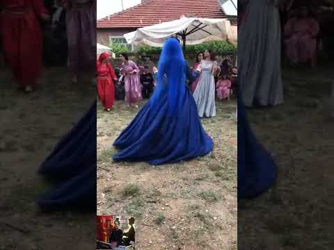 Neriman-Dilara-Mektebin Bcaları - Piyanist Şantör Çağlayan YAMAÇ (0 543 361 93 06 )