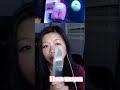 Don’t play with sharp objects #unboxing #streamer