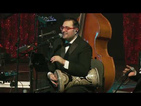 Firqat Alnoor - Ma Besaalsh Alaya Abadan