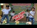 Pentas Seni Tari Lupa Lupa Ingat RA BAITUL MAGFIROH TA 2022 2023
