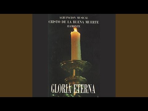 Gloria Eterna