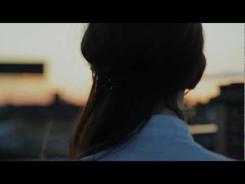 The Great Unknown - The Black Bull
