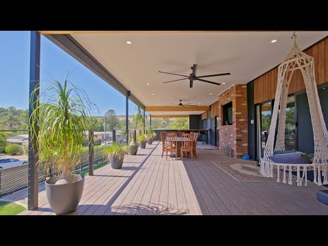 19 Loud Street, Old Noarlunga, SA 5168, 4房, 2浴, 独立屋