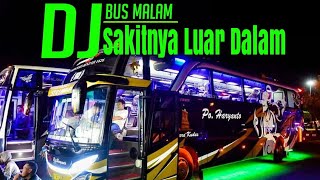 Download lagu Komplikasi DJ keren BUS PO Haryanto - BROTHER STROBO mp3 Download lagu Komplikasi DJ keren BUS PO Haryanto - BROTHER STROBO mp3