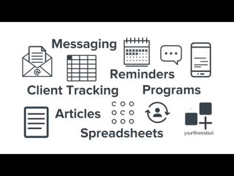 Build Your Nutrition Coaching Business with ProCoach