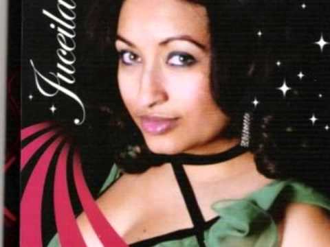 Es Noti- Juceila Cardoso