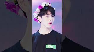 Download lagu Pick your favorite pose!! :) #키노 #KINO #photo #pose #pov #fyp mp3 Download lagu Pick your favorite pose!! :) #키노 #KINO #photo #pose #pov #fyp mp3