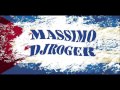 Usted Se Me Llevó la Vida -Bamboleo i N°1 del FicoRicco by Massimo djRoger