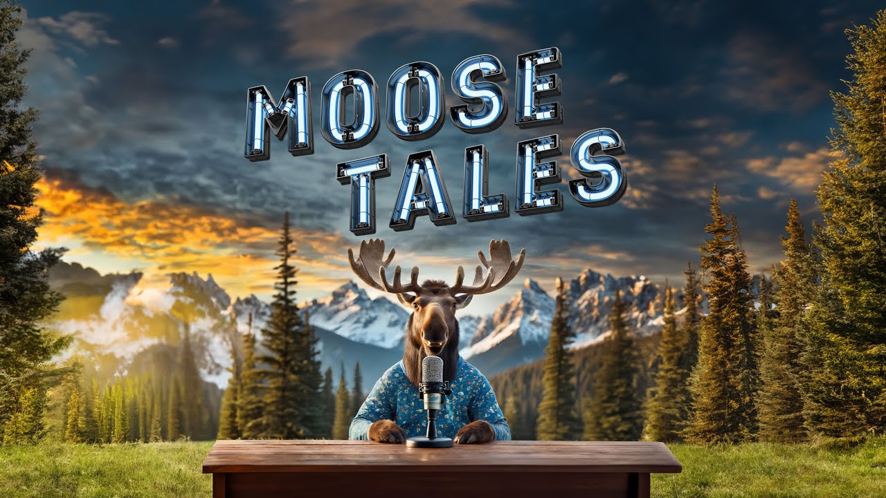 S01E05 - Beyond the Frame: Unveiling the Power of 360-Degree Home Inspections