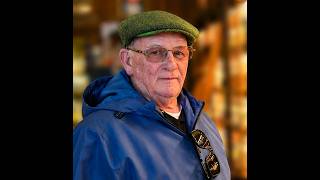 Terry Egan Service