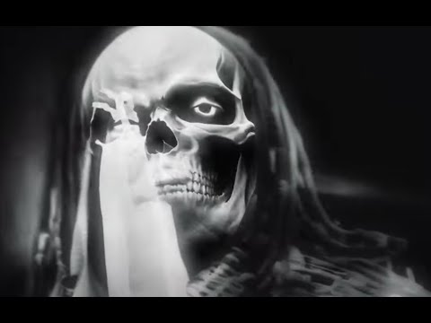 Esparo - The Towns (Official Video)