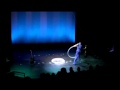 Emery Carl In The Circus Of Dreams 2