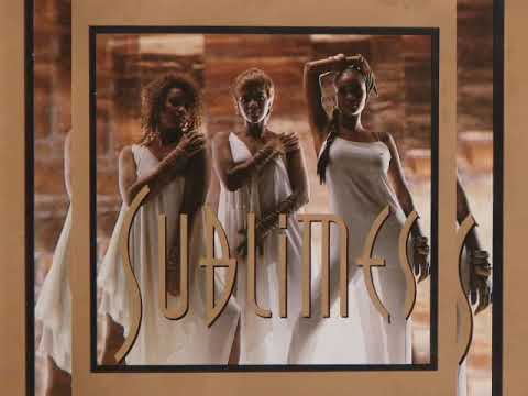 AS SUBLIMES / BONECA DE FOGO 🇧🇷 🇧🇷 🇧🇷 🇧🇷 🇧🇷 🇧🇷 🇧🇷