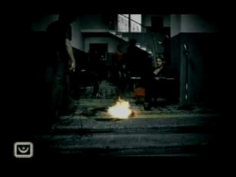 Музичне відео