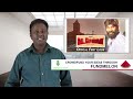 Vada Chennai Review Vadachennai Dhanush Vetri Maaran Tamil Talkies