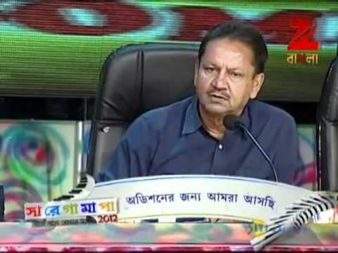 Mirakkel Akkel Challenger 6 April 24 '12 Part - 3