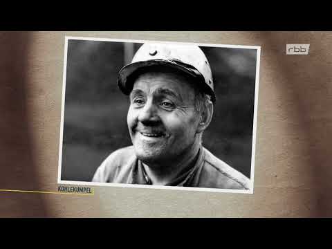 Geheimnisvolle Orte: Schwarze Pumpe - Dokumentation Deutsch 2024