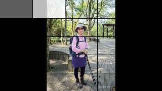 20251014桃園五酒桶山-南崁山