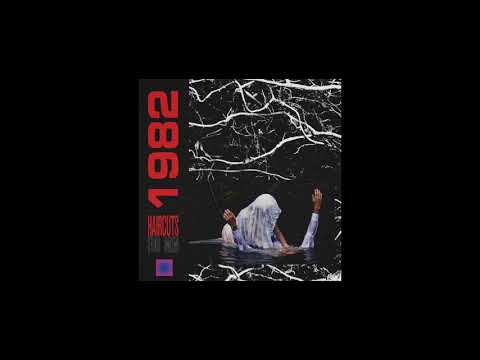 Haircuts for Men — 1982 (Full Album)