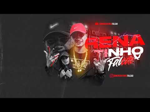 ROCKSTAR - MC RENATINHO FALCÃO MR BIM