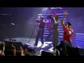 Toby Mac - Gone (live)