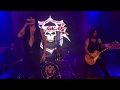 L.A. GUNS - Some Lie 4 Love 9/5/2019 Indianapolis IN