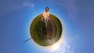 Dac-ar Ști Lyrics English Translation