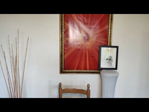 Tamil Murli May 25, 2020