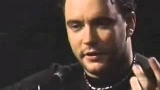 Dave Matthews   Ants Marching acoustic part 5