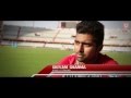 Shivam Sharma S 1st Interview KXIP KingsXIPunjab IPL