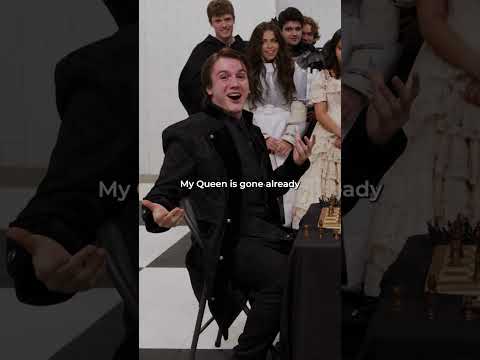 GothamChess and Nelson Boys