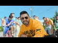 Darji Gippy Grewal