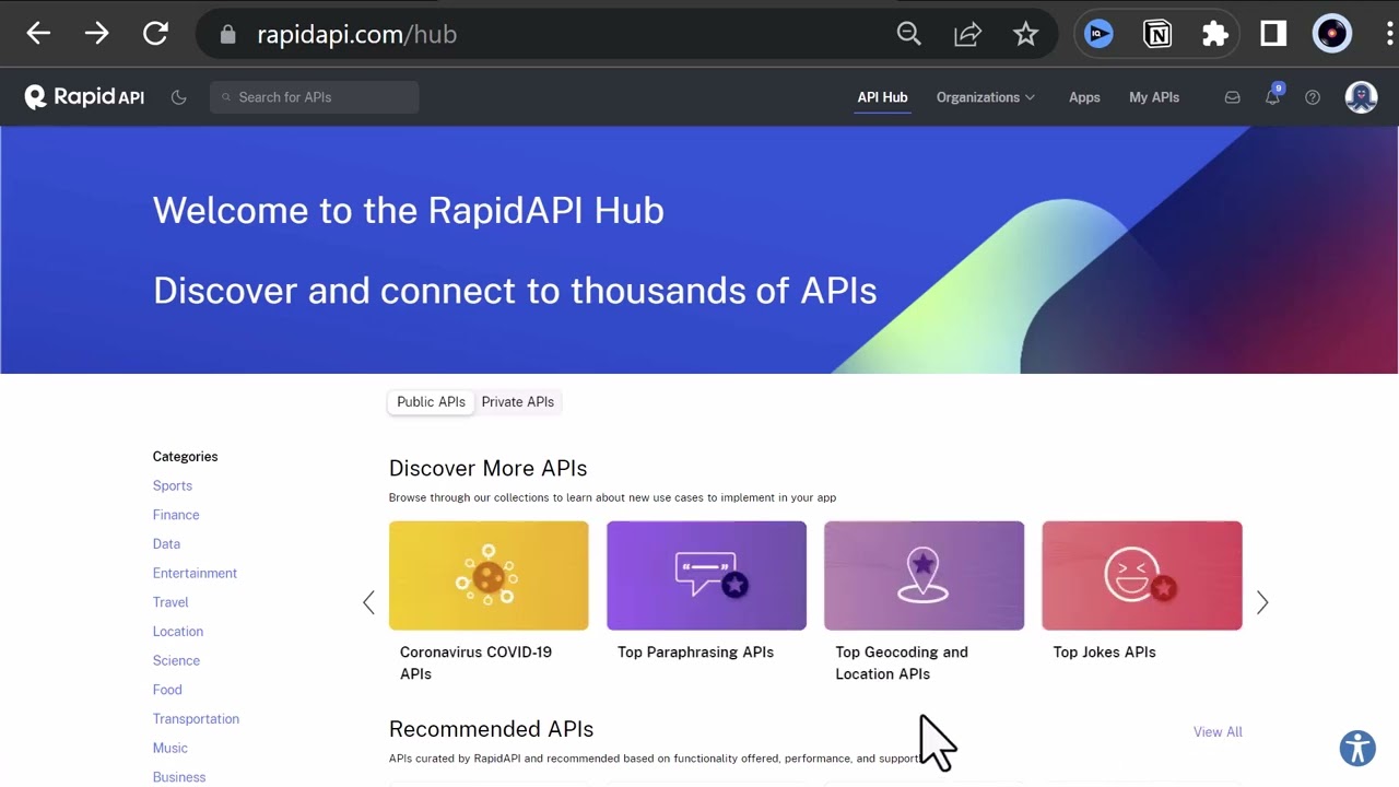 Flowise OpenAI function calling