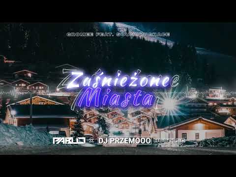 PABLO and Dj Przemooo