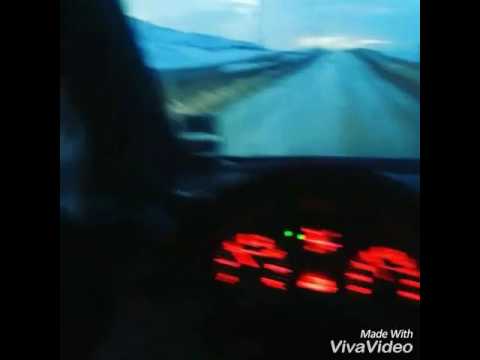 Soolking - Fuego feat Ghost.st