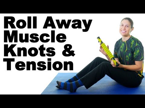 7 Best Knee Strengthening Exercises Ask Doctor Jo