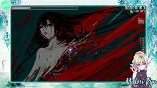 Download lagu Midori Ryu - osu! CHTHONIC - Defenders of Bú-Tik Palace // Catshy (Martyr) HD A pass mp3