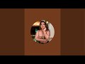 Sarah Azhari Is Live