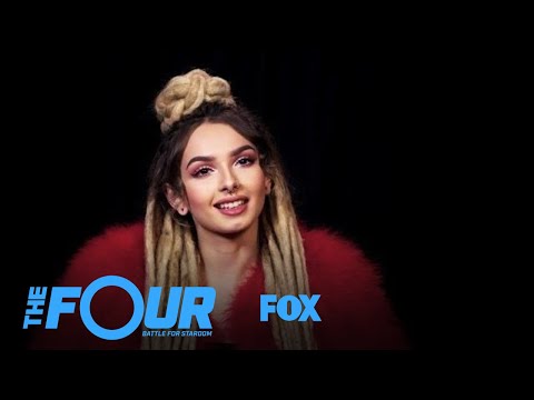 Comeback | Season 1 | THE FOUR