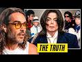 Everything You Knew Was A Lie...